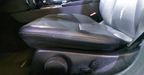 Mercedes Benz Clase C 1.6 180 CGI AT Sedan 2013