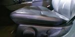 Mercedes Benz Clase C 1.6 180 CGI AT Sedan 2013