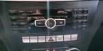 Mercedes Benz Clase C 1.6 180 CGI AT Sedan 2013