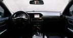 Mercedes Benz Clase C 1.6 180 CGI AT Sedan 2013