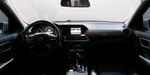 Mercedes Benz Clase C 1.6 180 CGI AT Sedan 2013