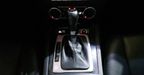 Mercedes Benz Clase C 1.6 180 CGI AT Sedan 2013