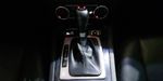 Mercedes Benz Clase C 1.6 180 CGI AT Sedan 2013