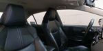 Toyota Corolla 1.8 LE HYBRID AUTO Sedan 2020