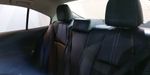 Toyota Corolla 1.8 LE HYBRID AUTO Sedan 2020