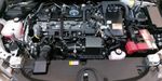 Toyota Corolla 1.8 LE HYBRID AUTO Sedan 2020