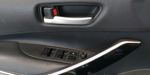 Toyota Corolla 1.8 LE HYBRID AUTO Sedan 2020