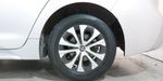 Toyota Corolla 1.8 LE HYBRID AUTO Sedan 2020