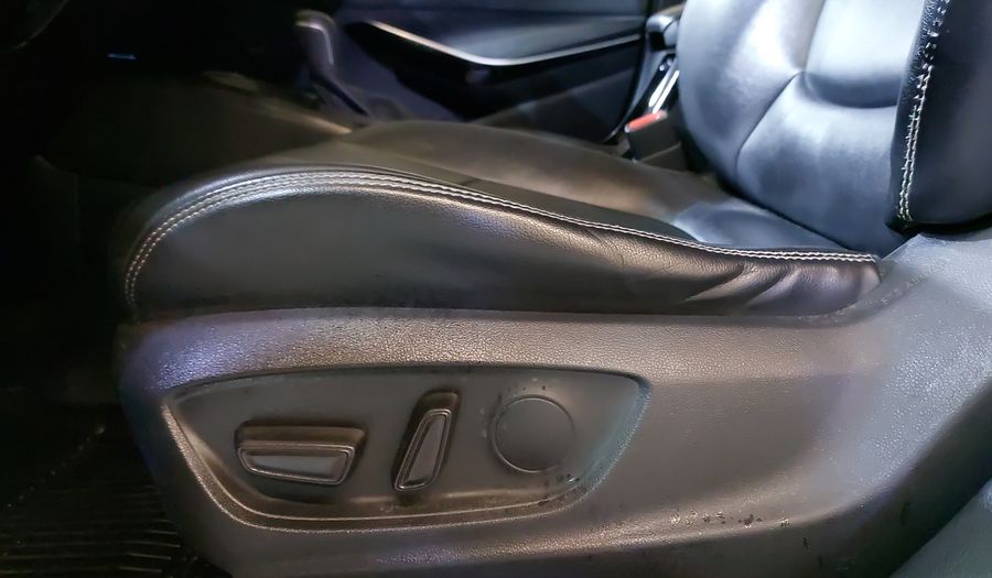 Toyota Corolla 1.8 LE HYBRID AUTO Sedan 2020