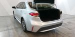 Toyota Corolla 1.8 LE HYBRID AUTO Sedan 2020