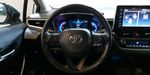 Toyota Corolla 1.8 LE HYBRID AUTO Sedan 2020