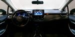 Toyota Corolla 1.8 LE HYBRID AUTO Sedan 2020