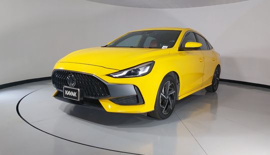 Mg • GT