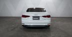 Audi A5 2.0 45 SB S LINE DCT 4WD Hatchback 2019