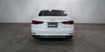 Audi A5 2.0 45 SB S LINE DCT 4WD Hatchback 2019