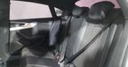 Audi A5 2.0 45 SB S LINE DCT 4WD Hatchback 2019