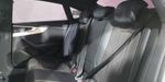 Audi A5 2.0 45 SB S LINE DCT 4WD Hatchback 2019