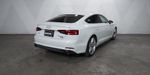 Audi A5 2.0 45 SB S LINE DCT 4WD Hatchback 2019