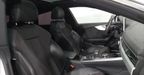 Audi A5 2.0 45 SB S LINE DCT 4WD Hatchback 2019