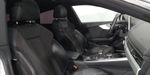 Audi A5 2.0 45 SB S LINE DCT 4WD Hatchback 2019