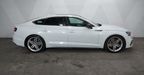 Audi A5 2.0 45 SB S LINE DCT 4WD Hatchback 2019