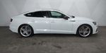 Audi A5 2.0 45 SB S LINE DCT 4WD Hatchback 2019