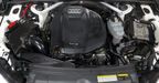 Audi A5 2.0 45 SB S LINE DCT 4WD Hatchback 2019