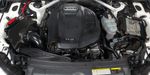Audi A5 2.0 45 SB S LINE DCT 4WD Hatchback 2019