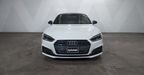 Audi A5 2.0 45 SB S LINE DCT 4WD Hatchback 2019