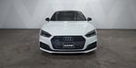 Audi A5 2.0 45 SB S LINE DCT 4WD Hatchback 2019