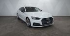 Audi A5 2.0 45 SB S LINE DCT 4WD Hatchback 2019