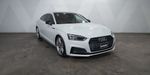 Audi A5 2.0 45 SB S LINE DCT 4WD Hatchback 2019