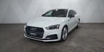 Audi A5 2.0 45 SB S LINE DCT 4WD Hatchback 2019