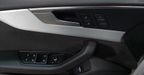 Audi A5 2.0 45 SB S LINE DCT 4WD Hatchback 2019