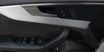 Audi A5 2.0 45 SB S LINE DCT 4WD Hatchback 2019