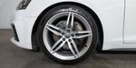 Audi A5 2.0 45 SB S LINE DCT 4WD Hatchback 2019