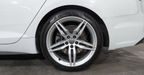 Audi A5 2.0 45 SB S LINE DCT 4WD Hatchback 2019