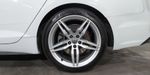 Audi A5 2.0 45 SB S LINE DCT 4WD Hatchback 2019