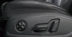 Audi A5 2.0 45 SB S LINE DCT 4WD Hatchback 2019