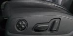 Audi A5 2.0 45 SB S LINE DCT 4WD Hatchback 2019