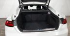 Audi A5 2.0 45 SB S LINE DCT 4WD Hatchback 2019