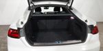 Audi A5 2.0 45 SB S LINE DCT 4WD Hatchback 2019