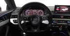 Audi A5 2.0 45 SB S LINE DCT 4WD Hatchback 2019