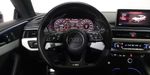 Audi A5 2.0 45 SB S LINE DCT 4WD Hatchback 2019