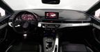 Audi A5 2.0 45 SB S LINE DCT 4WD Hatchback 2019