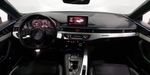 Audi A5 2.0 45 SB S LINE DCT 4WD Hatchback 2019