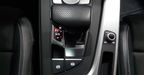 Audi A5 2.0 45 SB S LINE DCT 4WD Hatchback 2019
