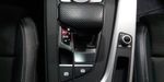 Audi A5 2.0 45 SB S LINE DCT 4WD Hatchback 2019