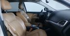 Dodge Journey 2.4 SXT+ 7 LUJO Suv 2016