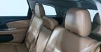 Dodge Journey 2.4 SXT+ 7 LUJO Suv 2016
